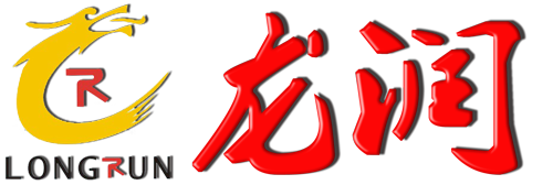 UV平板打印機(jī)、UV鞋子圖案打印機(jī)、玻璃石材木門噴繪打印機(jī)—龍潤(rùn)彩印機(jī)械官網(wǎng)